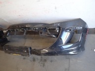 bumper front front PEUGEOT 308 T7 2007-2011 9680484677