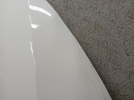 motorhaube AUDI A3 8Y 20