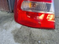 MITSUBISHI CARISMA LIFT light rear left 151081