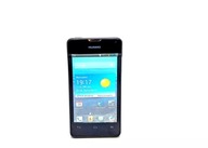 SMARTFON HUAWEI Y360 512 MB / 4 GB