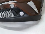 front bumper front TOYOTA CHR C-HR and 16-20