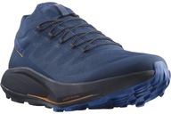 Buty męskie do biegania sportowe trail treningowe SALOMON w terenie 45 1/3