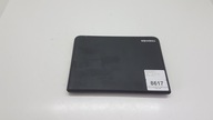 Notebook Toshiba Satellite Pro NB10t-A-11C 12 " Intel Celeron 0 GB