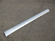 BMW E91 2.0 D 09R cap moulding threshold left 7202651