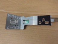 MAZDA CX5 II ANTENNE GPS TK78 66 DY0A
