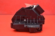 lock door right front front EU 8A6A-A21812-BG FORD FIESTA MK7 5D 08-17