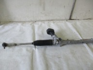 Boîter direction Skoda Kamiq Scala Arona 2Q1423057J