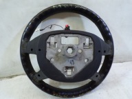 lenkrad FORD S-MAX SMAX MONDEO 4 GALAXY Leder MULTIFUNKCYJNA