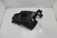 Support Support plaque Pare choc Droite Arrière 575807378 SEAT ATECA 16-21