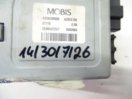modul der Lenkung KIA CEED A256399800