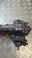 crémaillère direction assistée HYUNDAI GALOPER 2.5D