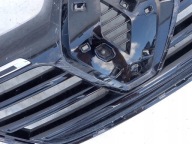 RENAULT MEGANE IV 4 15-> Grill Grill