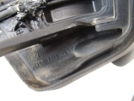 gasket front front iron BMW 1 e88 CABRIO