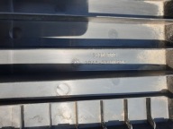 Gehäuse Abdeckung filter luft BMW 5 E60 E61 3 E90 535i 335i OE