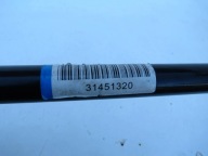 STABILIZATOR rear VOLVO XC60 II 31451320