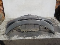274 OPEL INSIGNIA A LIFT PDC bumper front front