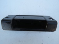 handle left rear part FORD TRANSIT MK7 YC15V441N48