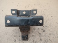 holder engine mount Opel Agila