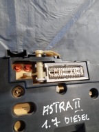 dials Opel ASTRA II 1.7D OE 09228743DQ