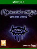 Neverwinter Nights - Enhanced Edition XBox One