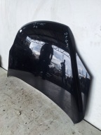 HONDA CR-V III LIFT 09-11 cofano