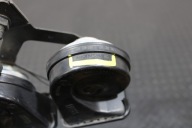 KLAKSON RANGE ROVER EVOQUE L538 LIFT BJ32-13A803-AC