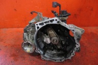 VW GOLF III 3 1.9 TDI AUDI A3 8L SKODA OCTAVIA e CAMBIO DSF