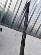 moulding threshold left AUDI A4 B8 S LINE 8K0854931A LX7V original !!!