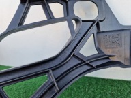 MERCEDES E-KLASA W212 AMG bumper bracket right front holder K106/744MR