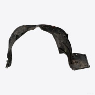 mudguard front left TOYOTA YARIS CROSS 2023 year 53876-0D421