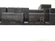Module fusibles/ Module JAGUAR F-TYPE JX53-14N030-AC