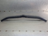 lajsna držač držač branika prednji dio 7063835 BMW 5 E60 E61