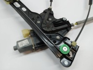 mechanism windows right front Ford Mondeo Mk5 (2014-)
