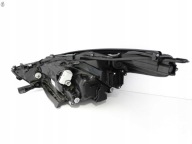 TOYOTA HIGHLANDER IV 4 XU70 19- FULL LED light right EU