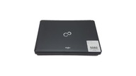 Laptop Fujitsu LIFEBOOK S792 (5080)