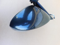 Alfa Romeo stelvio qv mirror right electrics Carbon heated