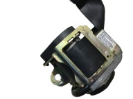 tension belt safety left front AUDI A2 8Z1857705