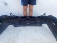 JAGUAR XJ VIII 8 09-19 bumper rear part rear PDC
