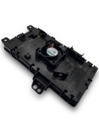 MERCEDES W213 control unit TELEMATIK 2139006836 @M