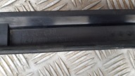 MERCEDES W204 Support plaque Radiateur 047790-2903