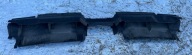 luftansaugkanal VW PASSAT B8 14- 3G0121330A