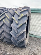 OPONA 520/85R46 520/85X46 520/85/46 MICHELIN (90%)