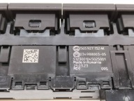 pulsante pannello controllo 565927132AK Skoda Karoq e (2017-)