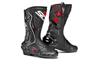 Buty motocyklowe damskie SIDI VERTIGO 2 LEI /czarne/ buty 40