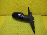 RENAULT LAGUNA and mirror right 10 PIN
