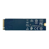 SDBPNPZ-256G-1002 Dysk SSD WD 256GB M.2 NVME 2280