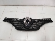 RENAULT CAPTUR e 1 LIFT 17-19 GRIGLIA 623109707R