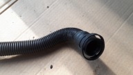 A6 C7 4G SCHLAUCH ROHR LUFT 3.0 TFSI A7 4G