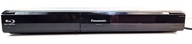 Panasonic DMPBD 30 DMP-BD30 Blu-ray Player DVD