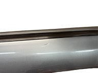 AUDI Q8 4M moulding cap door right front 4M8853960D